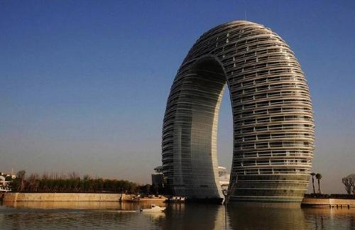 雄安新区盘点网架安装中使用钢结构对住宅的优势体现